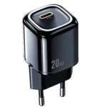 color image TLP 6837 ffffff bc317252 f048 4ae7 a864 0222db5aeb69