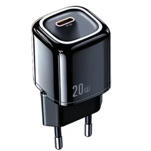 color image TLP 6837 ffffff bc317252 f048 4ae7 a864 0222db5aeb69