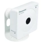 color image TLP 68406 ffffff ad771f57 5b91 44ac 823e eac8066fa997