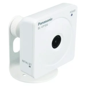 color image TLP 68406 ffffff ad771f57 5b91 44ac 823e eac8066fa997