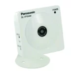 color image TLP 68407 ffffff d20946cc a680 4879 b6ff 9ce1561e7abe