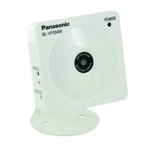 color image TLP 68407 ffffff d20946cc a680 4879 b6ff 9ce1561e7abe