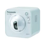 color image TLP 68408 ffffff 762633c4 caa9 4613 9a89 3ba5b63c29f9