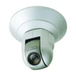 color image TLP 68414 ffffff 747169da 2531 4c42 b8de 4798bc207d76