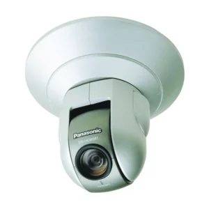 color image TLP 68414 ffffff 747169da 2531 4c42 b8de 4798bc207d76