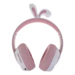 color image TLP 68415 68d63069 ba16 11ef b01a c3adfa1061f1