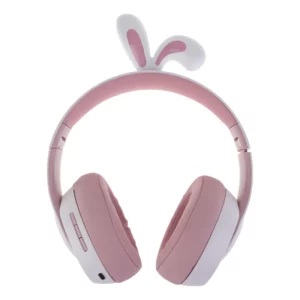 color image TLP 68415 68d63069 ba16 11ef b01a c3adfa1061f1