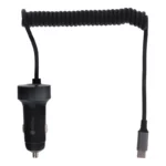 color image TLP 68418 68d6307f ba16 11ef b01a c3adfa1061f1 1