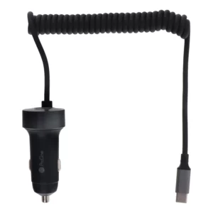 color image TLP 68418 68d6307f ba16 11ef b01a c3adfa1061f1 1