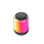 color image TLP 68420 68d6308d ba16 11ef b01a c3adfa1061f1