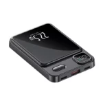 color image TLP 68425 69fbfb38 ba16 11ef b01a c3adfa1061f1