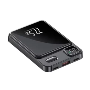 color image TLP 68425 69fbfb38 ba16 11ef b01a c3adfa1061f1