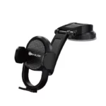 color image TLP 68429 69fbfb55 ba16 11ef b01a c3adfa1061f1