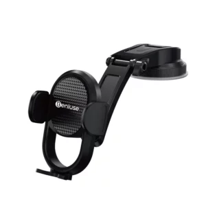 color image TLP 68429 69fbfb55 ba16 11ef b01a c3adfa1061f1