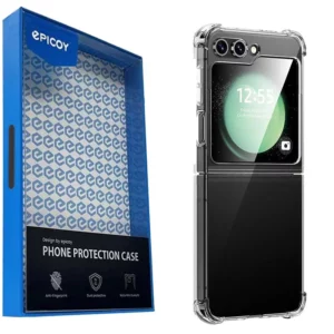 color image TLP 68435 6b1a1855 ba16 11ef b01a c3adfa1061f1