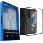 color image TLP 68437 6b1a186b ba16 11ef b01a c3adfa1061f1