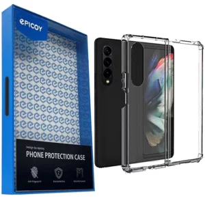 color image TLP 68437 6b1a186b ba16 11ef b01a c3adfa1061f1