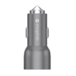 color image TLP 68440 cfcfcf 6217e100 d28f 4fd0 94b8 c7809db88969