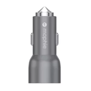 color image TLP 68440 cfcfcf 6217e100 d28f 4fd0 94b8 c7809db88969