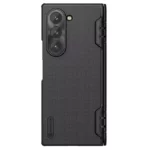 color image TLP 68462 6ec34399 ba16 11ef b01a c3adfa1061f1 1