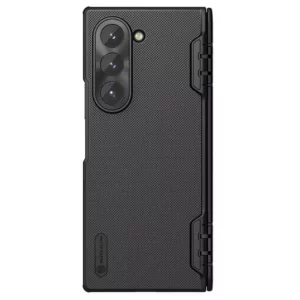 color image TLP 68462 6ec34399 ba16 11ef b01a c3adfa1061f1 1