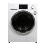 color image TLP 68469 ffffff 156c9ede 0bfe 4957 be3b fcf073be6cd1