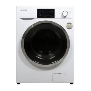 color image TLP 68469 ffffff 156c9ede 0bfe 4957 be3b fcf073be6cd1