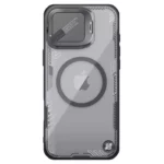 color image TLP 68494 7258abe9 ba16 11ef b01a c3adfa1061f1