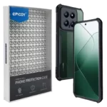 color image TLP 68501 736eb830 ba16 11ef b01a c3adfa1061f1