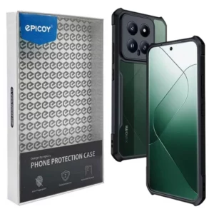 color image TLP 68501 736eb830 ba16 11ef b01a c3adfa1061f1