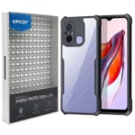 color image TLP 68503 736eb84e ba16 11ef b01a c3adfa1061f1