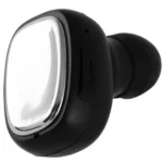 هندزفری بی سیم تک گوش لیتو مدل LB-7 1 color image TLP 6850 1a1a1a b3e47f4a 0765 498d 843c 2f440b4eb0b7