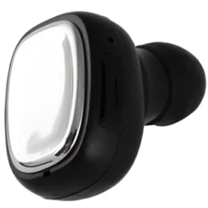 color image TLP 6850 1a1a1a b3e47f4a 0765 498d 843c 2f440b4eb0b7