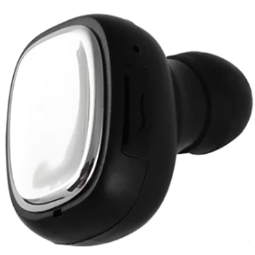 هندزفری بی سیم تک گوش لیتو مدل LB-7 3 هندزفری بی سیم تک گوش لیتو مدل LB-7