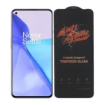 color image TLP 68518 FCFAFA 552b7464 43e5 4d5d a39b c5104f7b32c6