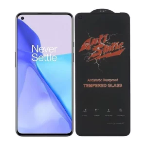 color image TLP 68518 FCFAFA 552b7464 43e5 4d5d a39b c5104f7b32c6