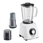 color image TLP 68540 ffffff 6dadd618 4a42 4b21 9d02 74c097f53d5f