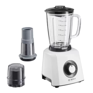 color image TLP 68540 ffffff 6dadd618 4a42 4b21 9d02 74c097f53d5f