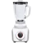 color image TLP 68542 ffffff 37ab3e16 75a4 43fc b59f 33b86d6f902d