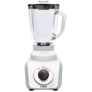 color image TLP 68542 ffffff 37ab3e16 75a4 43fc b59f 33b86d6f902d