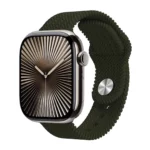 color image TLP 68572 e4f5a8 fa1775f6 75ff 4607 8453 afd512bd037b 1