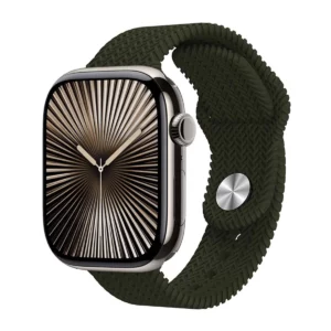 color image TLP 68572 e4f5a8 fa1775f6 75ff 4607 8453 afd512bd037b 1