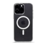 color image TLP 68573 fcf5f5 d6c9c24d e02a 465f b1d5 c53267be721a