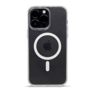 color image TLP 68573 fcf5f5 d6c9c24d e02a 465f b1d5 c53267be721a