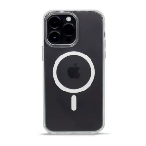 color image TLP 68574 fcf5f5 dc76e419 9cf4 44d2 aac8 6cc18df3c09d