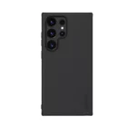 color image TLP 68583 86e7bcc3 ba17 11ef b01a c3adfa1061f1