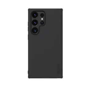 color image TLP 68583 86e7bcc3 ba17 11ef b01a c3adfa1061f1