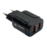 color image TLP 68607 1a1a1a d0282b52 1a25 4699 b64f 8614c2ac043b