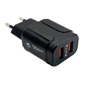 color image TLP 68607 1a1a1a d0282b52 1a25 4699 b64f 8614c2ac043b