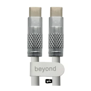 color image TLP 68610 ffffff f9d0dba0 07cd 4e67 951d df4c54266049